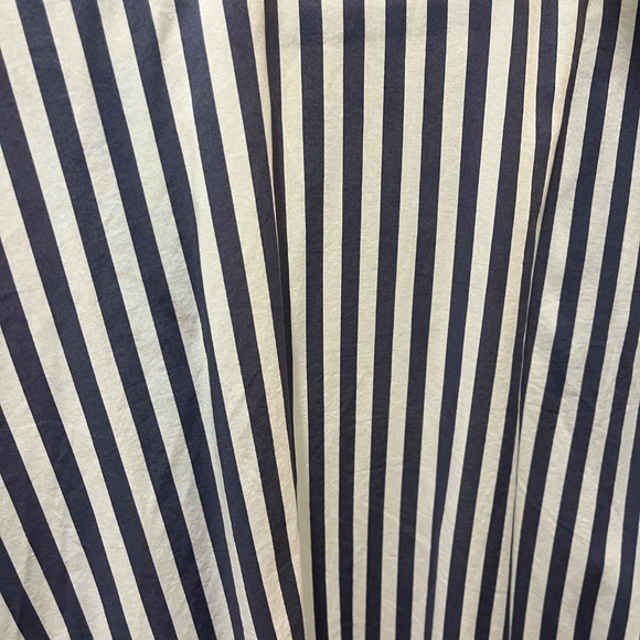 Splendid x’s Cella Jane Blog - Picture 5 of 8